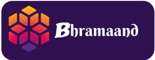 Brahmaand Inc.