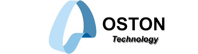 Oston Technology Pvt Ltd.