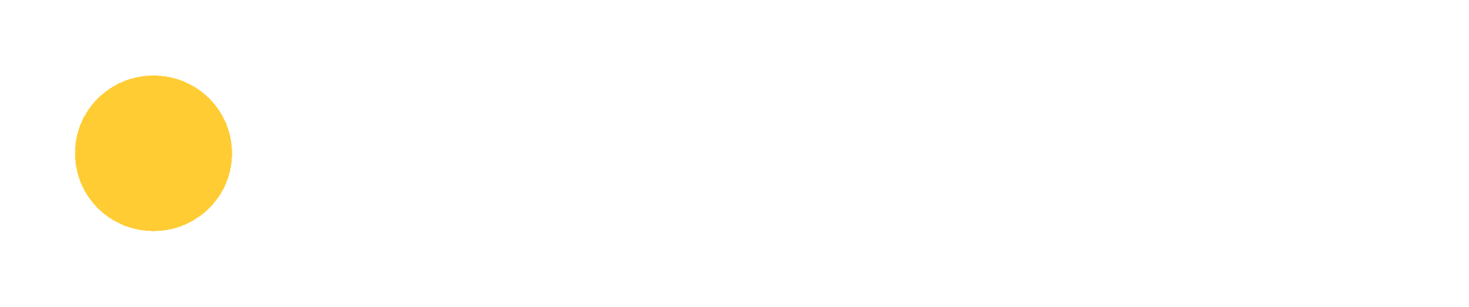 Sharda Uni || RC Team Builder